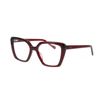 JOOP! Brille Modell 81240