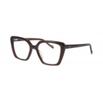 JOOP! Brille Modell 81240