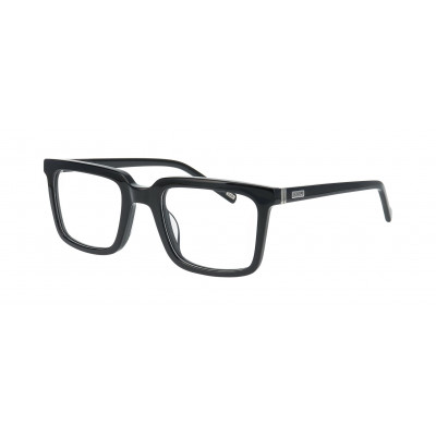 JOOP! Brille Modell 81241
