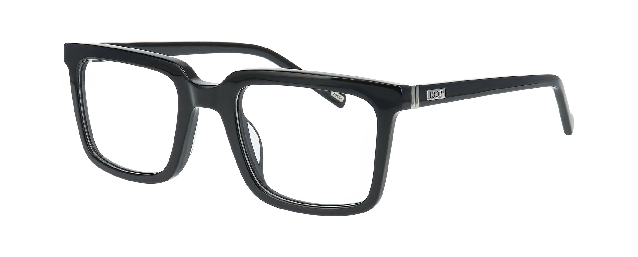Joop 81241-2036 51-22 JOOP! Brille Modell 81241
