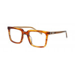 JOOP! Brille Modell 81241