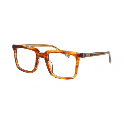 JOOP! Brille Modell 81241