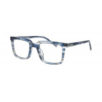JOOP! Brille Modell 81241