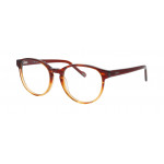 JOOP! Brille Modell 81242
