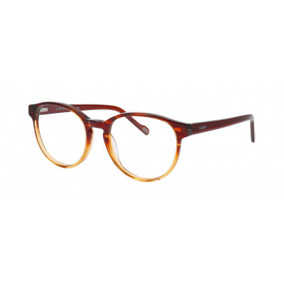 JOOP! Brille Modell 81242