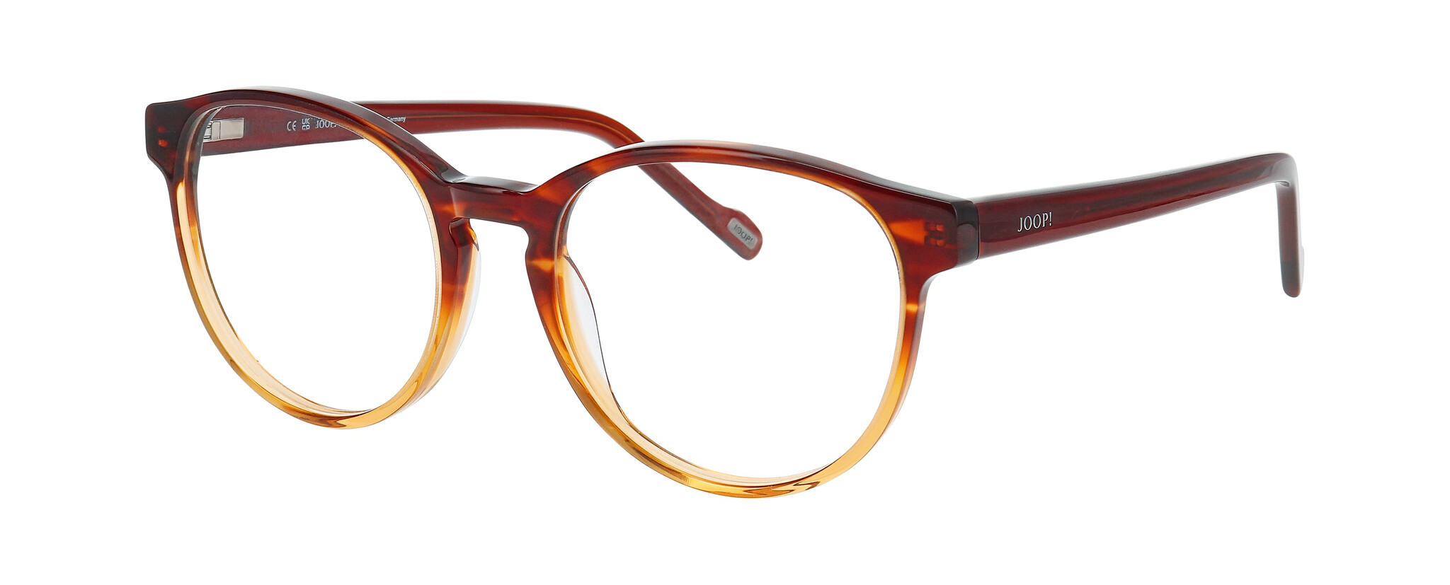 Joop 81242-2218 54-19 JOOP! Brille Modell 81242