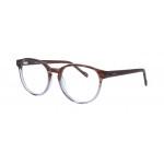JOOP! Brille Modell 81242