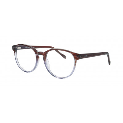 JOOP! Brille Modell 81242
