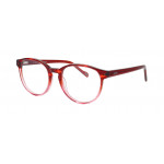 JOOP! Brille Modell 81242