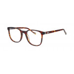 JOOP! Brille Modell 81243