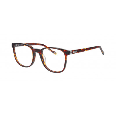 JOOP! Brille Modell 81243
