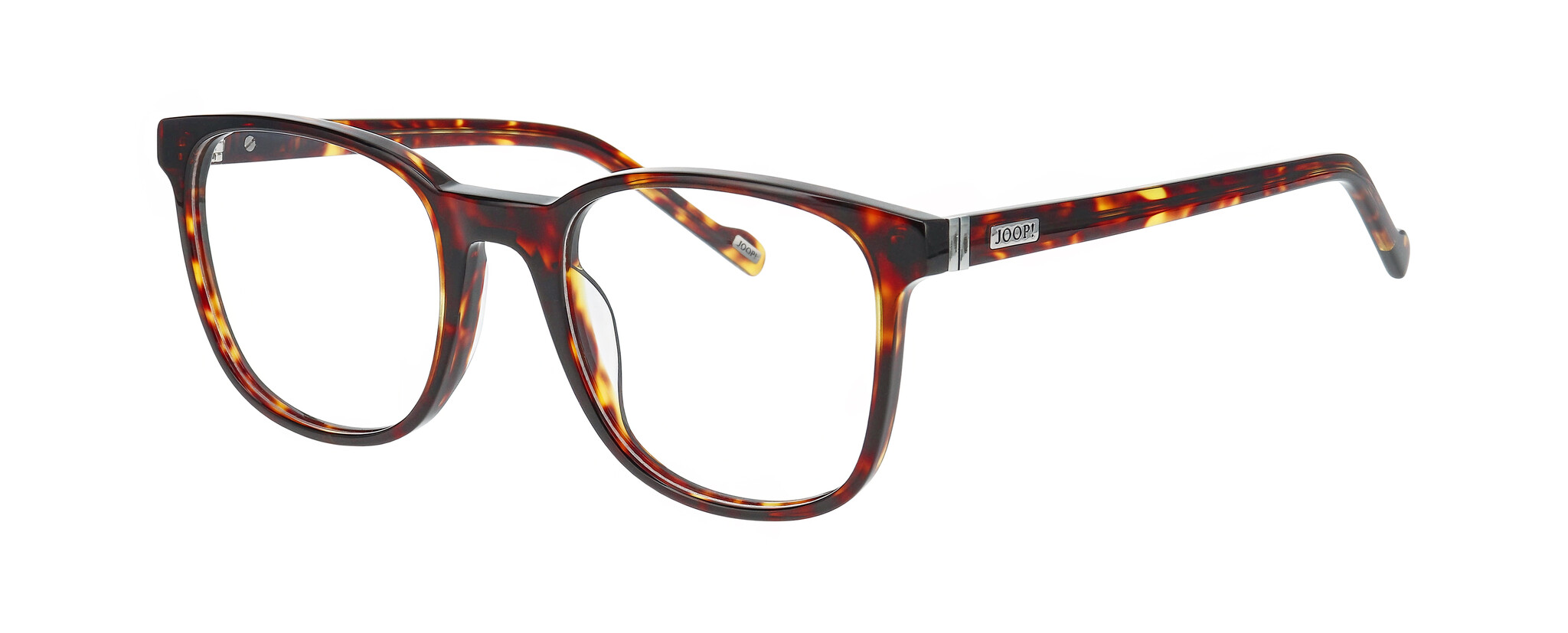 Joop 81243-2087 52-21 JOOP! Brille Modell 81243