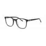 JOOP! Brille Modell 81243
