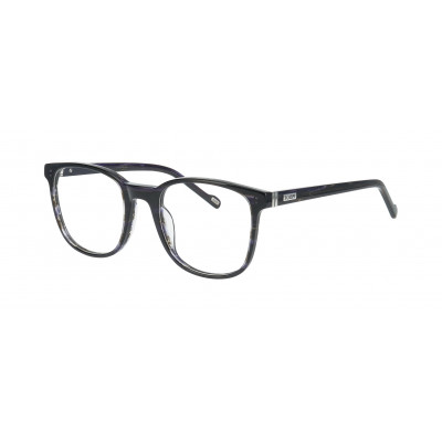 JOOP! Brille Modell 81243