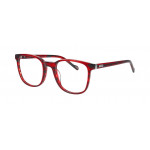 JOOP! Brille Modell 81243