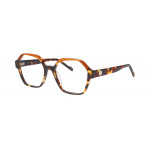 JOOP! Brille Modell 81244