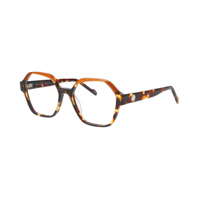 JOOP! Brille Modell 81244