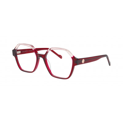 JOOP! Brille Modell 81244