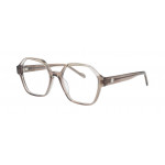 JOOP! Brille Modell 81244