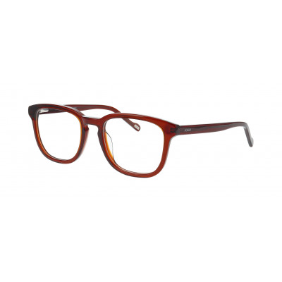 JOOP! Brille Modell 81245