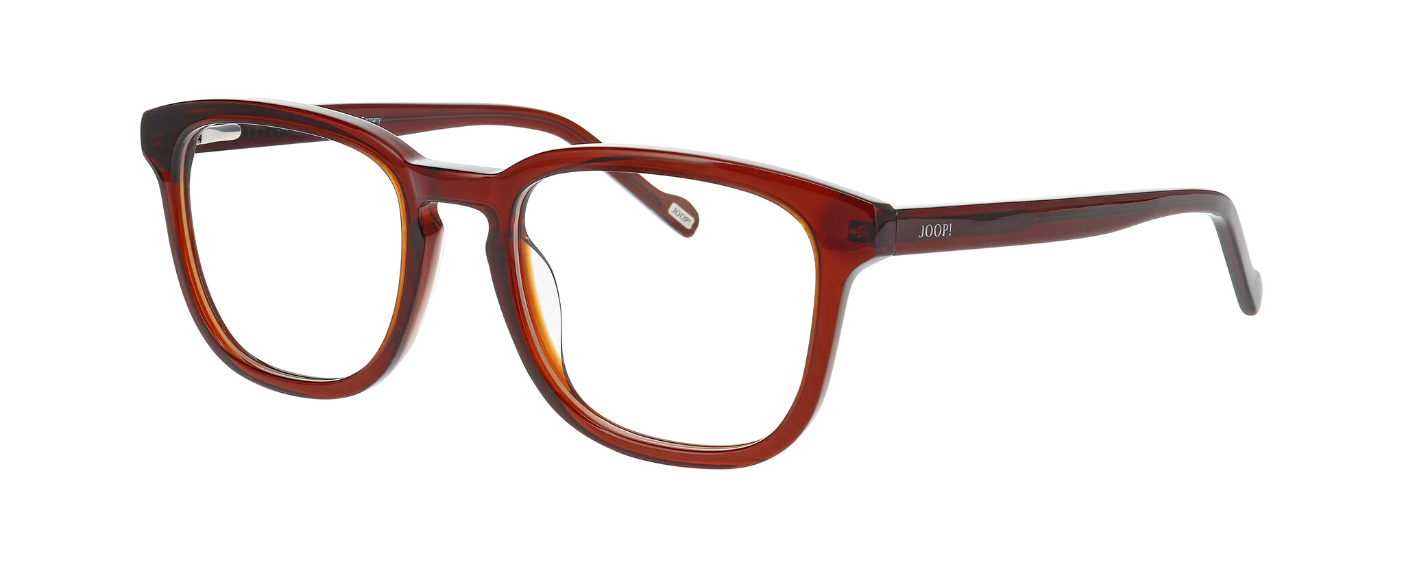Joop 81245-2226 53-20 JOOP! Brille Modell 81245