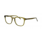 JOOP! Brille Modell 81245
