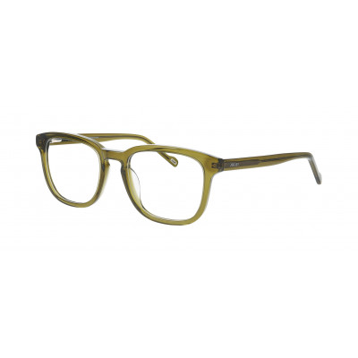 JOOP! Brille Modell 81245