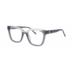 JOOP! Brille Modell 81246