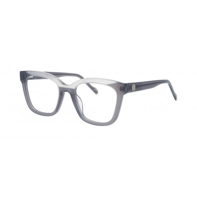 JOOP! Brille Modell 81246