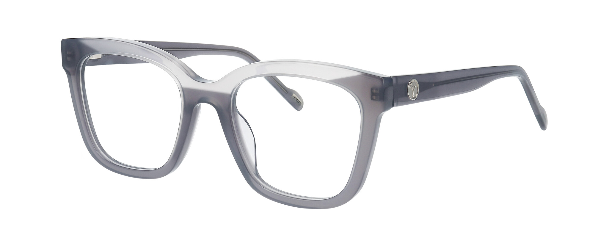 Joop 81246-2238 52-20 JOOP! Brille Modell 81246