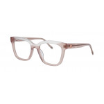 JOOP! Brille Modell 81246