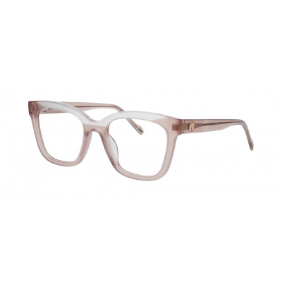 JOOP! Brille Modell 81246
