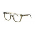 JOOP! Brille Modell 81246