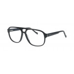 JOOP! Brille Modell 81247