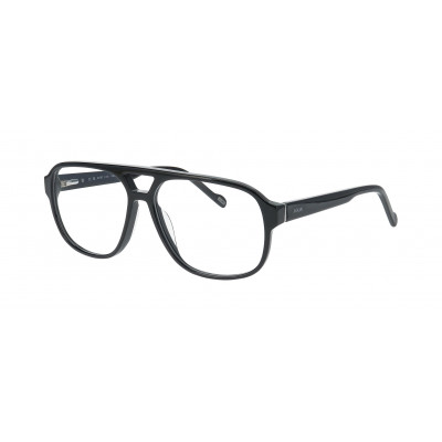 JOOP! Brille Modell 81247