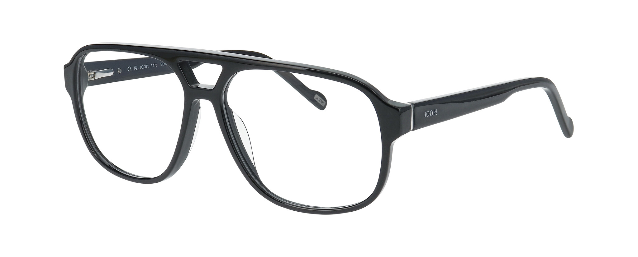 Joop 81247-2036 59-14 JOOP! Brille Modell 81247