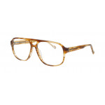 JOOP! Brille Modell 81247
