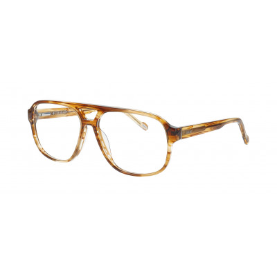 JOOP! Brille Modell 81247