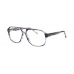 JOOP! Brille Modell 81247