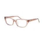 JOOP! Brille Modell 81248
