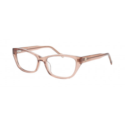 JOOP! Brille Modell 81248