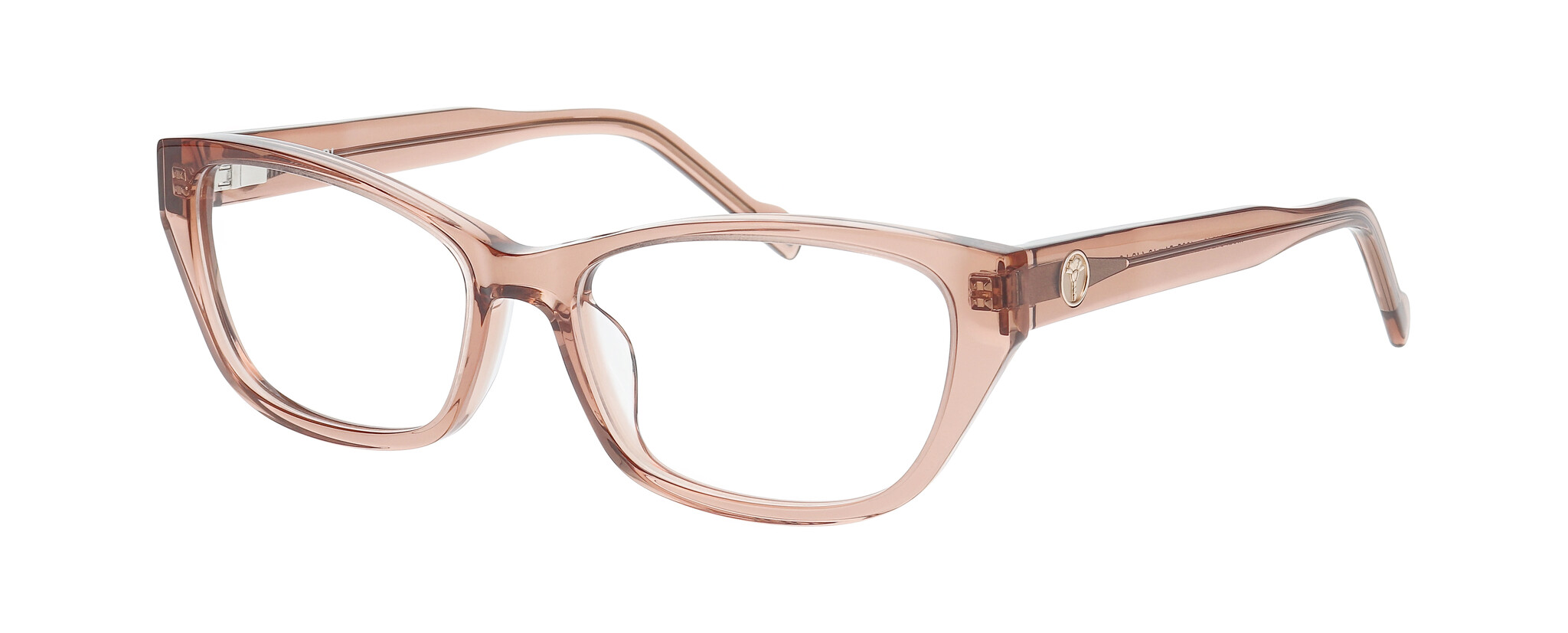 Joop 81248-4925 54-16 JOOP! Brille Modell 81248