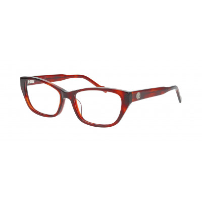 JOOP! Brille Modell 81248