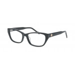 JOOP! Brille Modell 81248