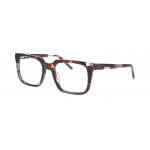 JOOP! Brille Modell 81249