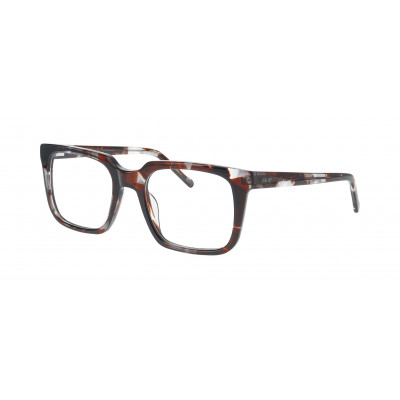 JOOP! Brille Modell 81249
