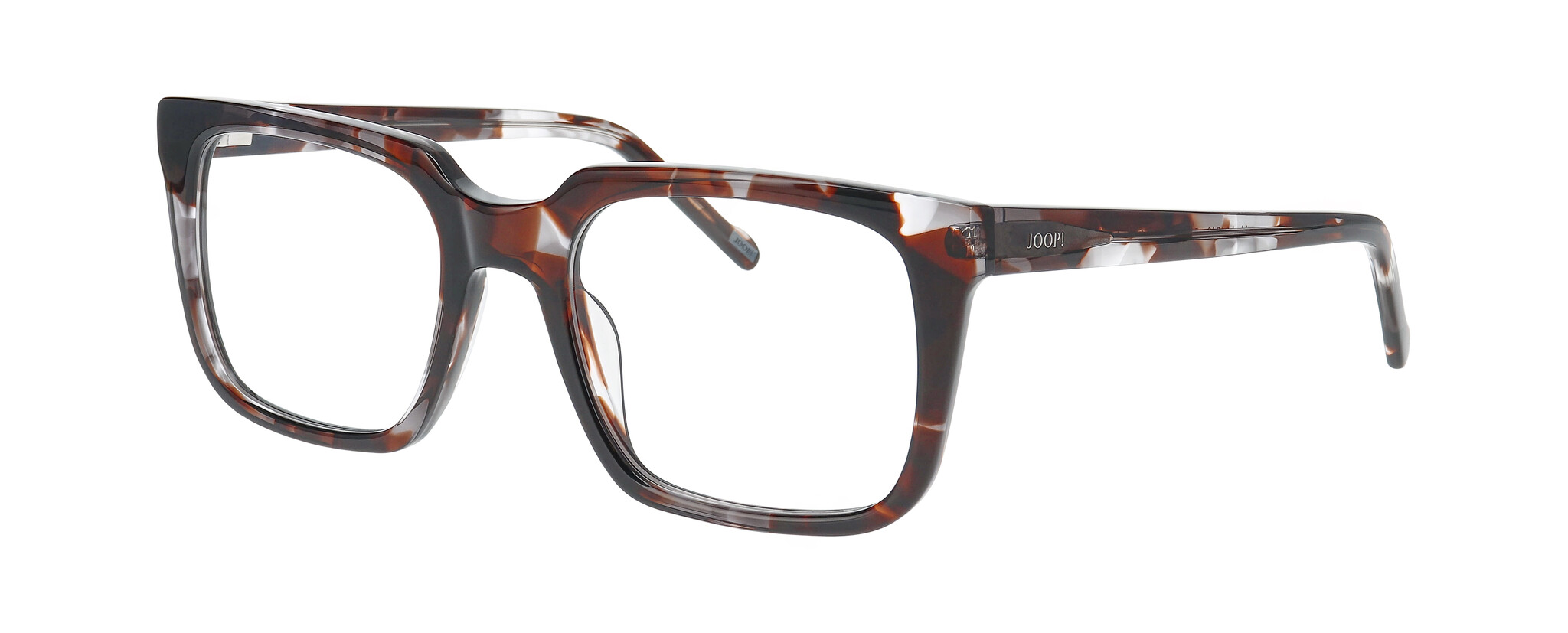 Joop 81249-5024 53-21 JOOP! Brille Modell 81249