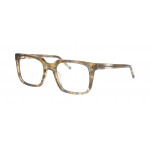JOOP! Brille Modell 81249