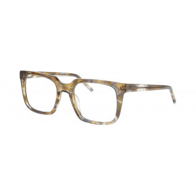 JOOP! Brille Modell 81249