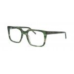 JOOP! Brille Modell 81249